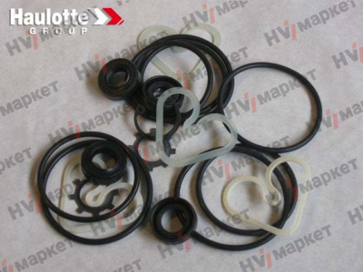 2505006150 - Набор уплотнений