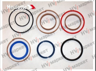 2505006750 - Набор уплотнений