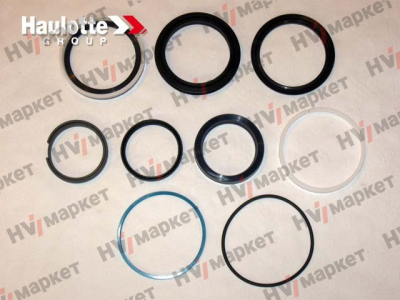 2505007350 - Набор уплотнений