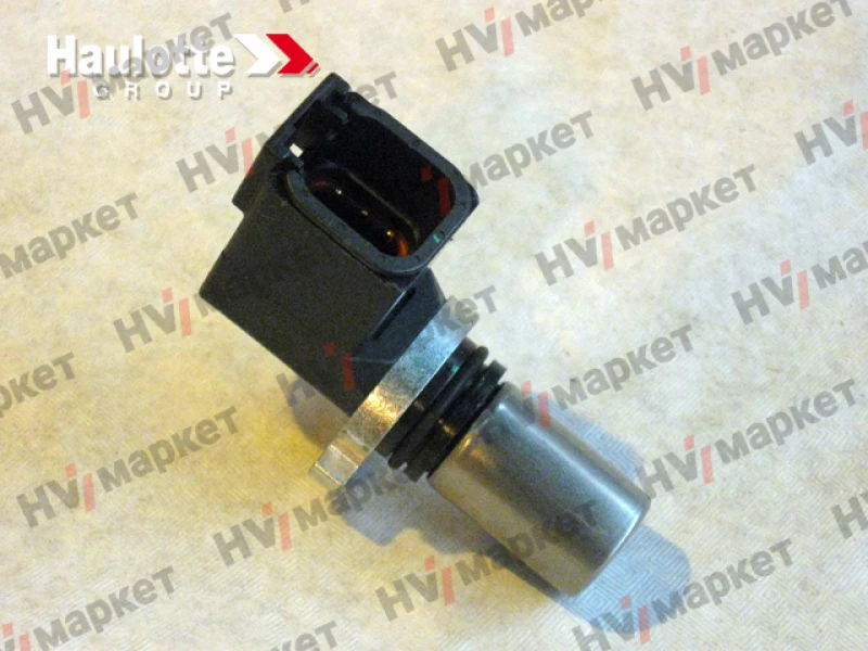 2505007990 - Датчик скорости