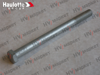 2700100700 - Болт