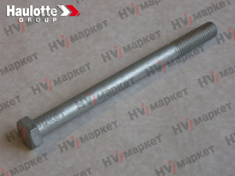 2700100700 - Болт