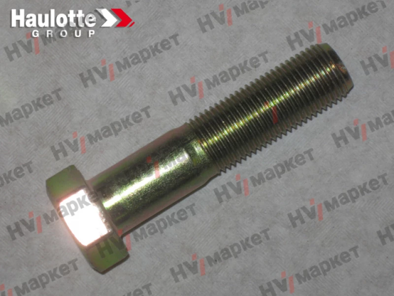 2700101170 - Болт