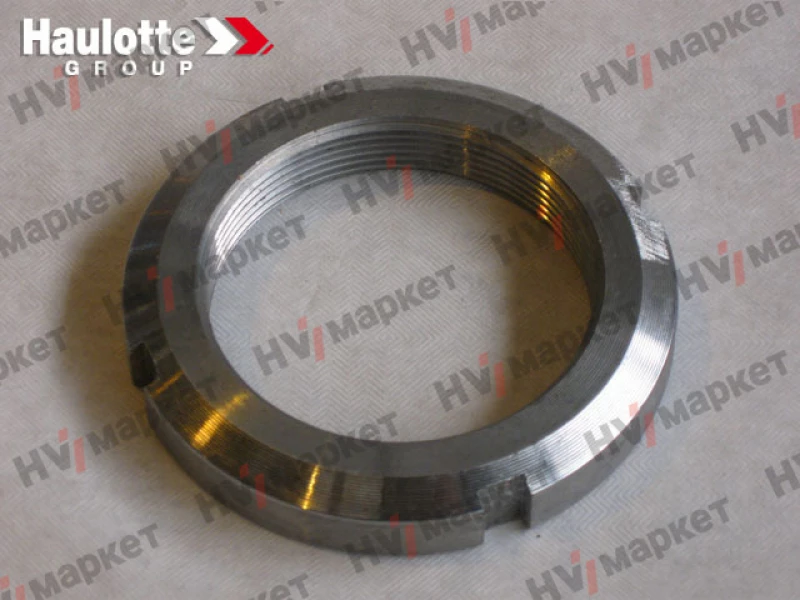 2700200180 - Гайка