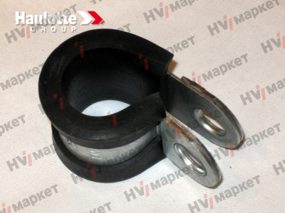 2700300400 - Держатель кабеля