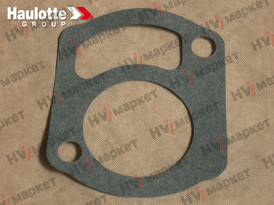 2700400100 - Прокладка