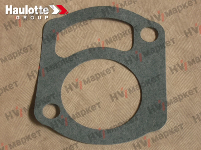 2700400100 - Прокладка