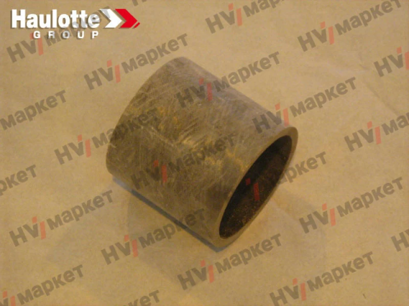 2700400150 - Втулка