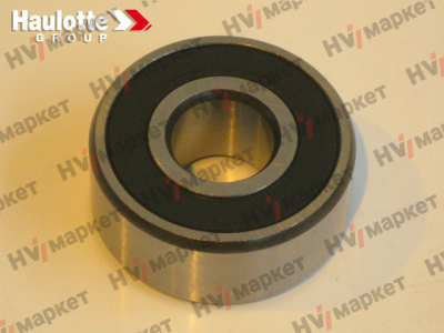 2701000050 - Шариковый подшипник