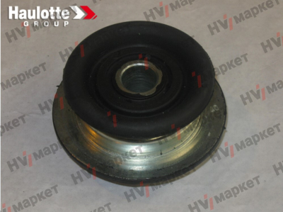 2820300750 - Опора кабины