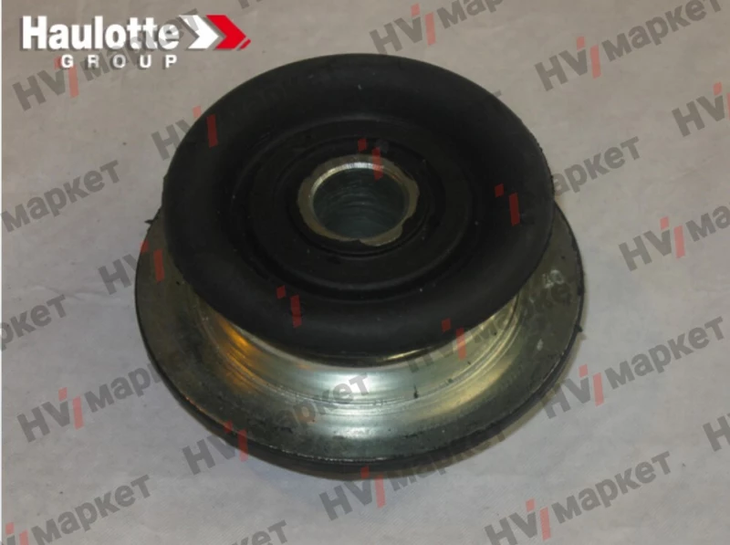 2820300750 - Опора кабины