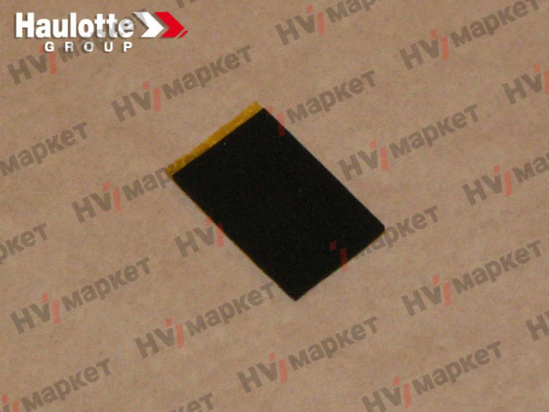 2820301160 - Прокладка