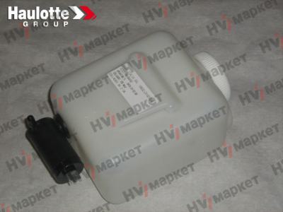 2820301340 - Бак для гидравлической жидкости