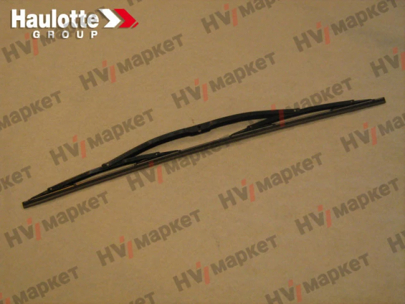 2820301450 - Щетка