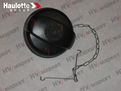 2820303710 - Крышка топливного бака 2820308230