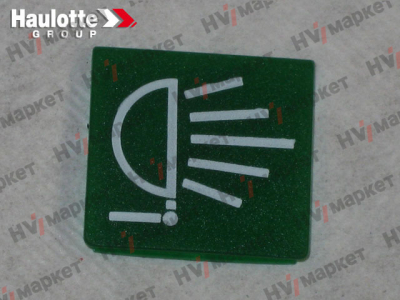 2820304420 - Индикатор