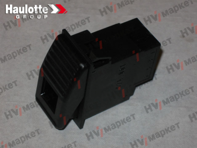 2820304450 - Тумблер