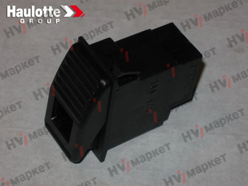 2820304450 - Тумблер