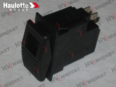 2820304790 - Переключатель