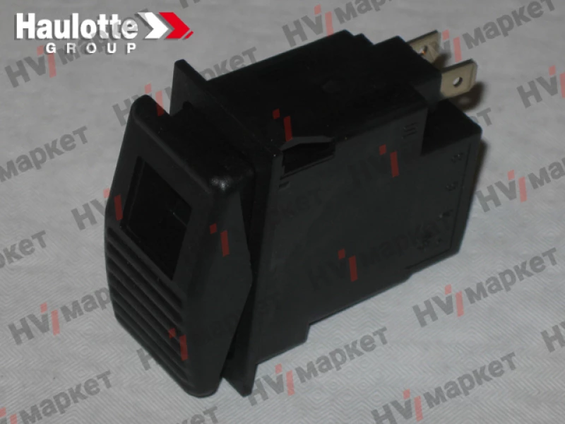 2820304790 - Переключатель