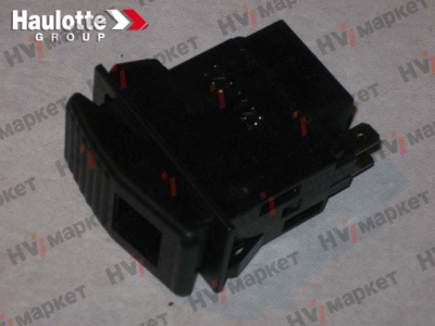 2820304810 - Переключатель