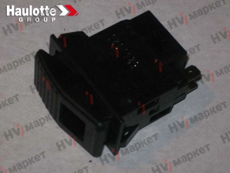 2820304810 - Переключатель