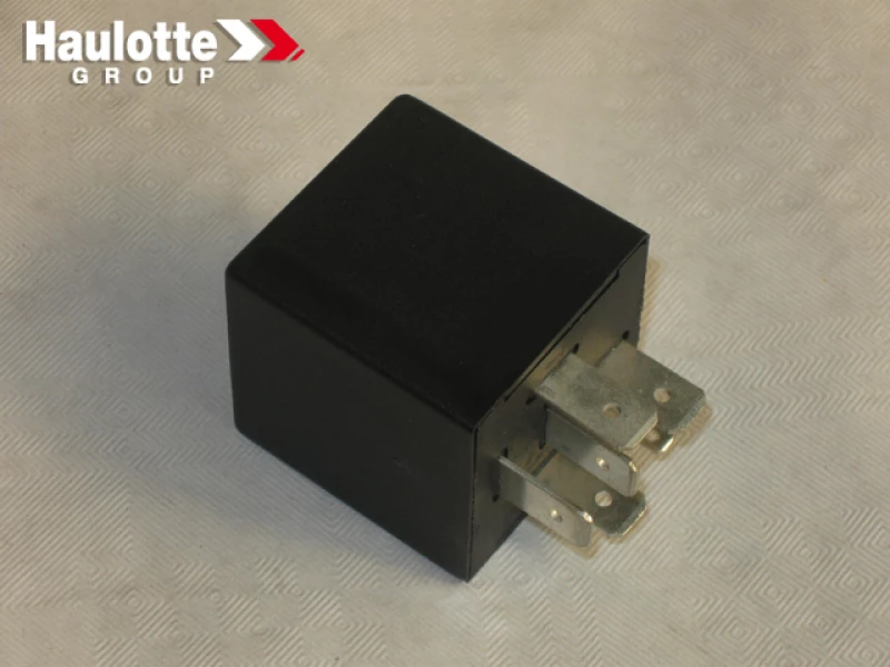 2820305020 - Реле