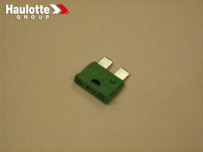 2820305100 - Предохранитель