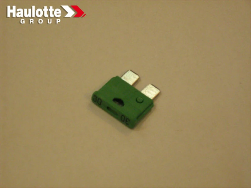 2820305100 - Предохранитель