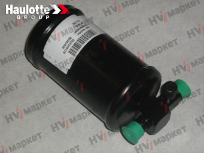 2820305170 - Фильтр к датчику