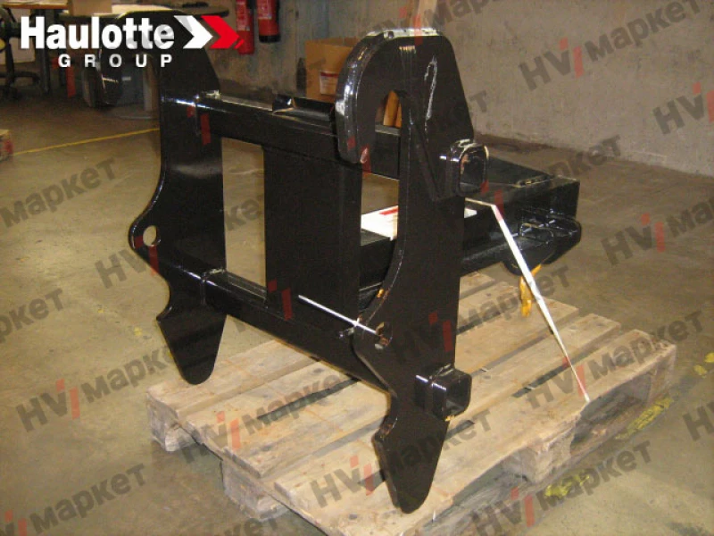 2820305490 - Крюк