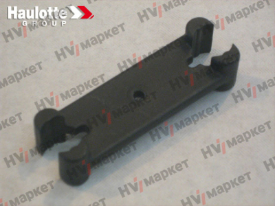 2820305650 - Разделитель