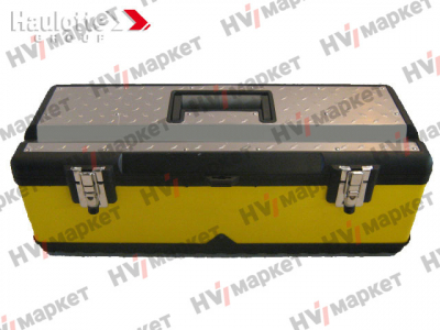 2820306870 - Ящик для инструментов