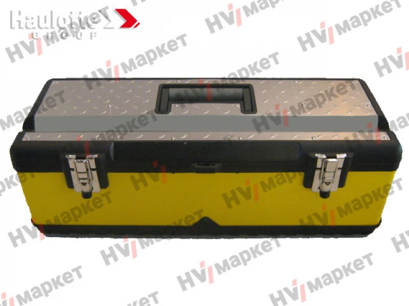 2820306870 - Ящик для инструментов