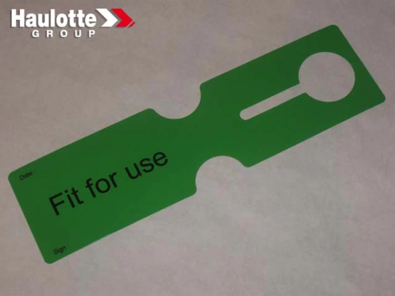 2820308200 - Наклейка (зеленая)