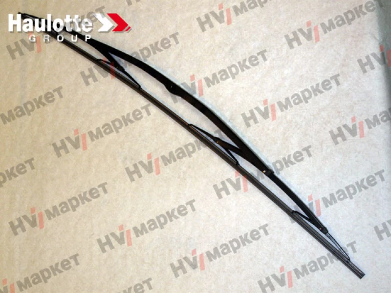 2820308850 - Щетка стеклоочистителя