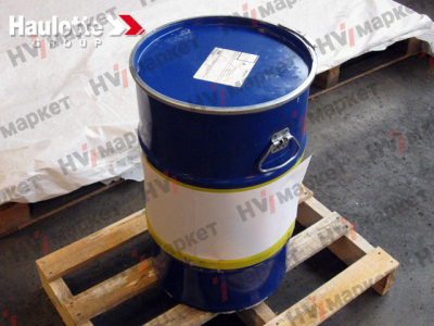 2820309380 - Смазка (герметик)