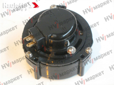 2901000270 - Датчик угла