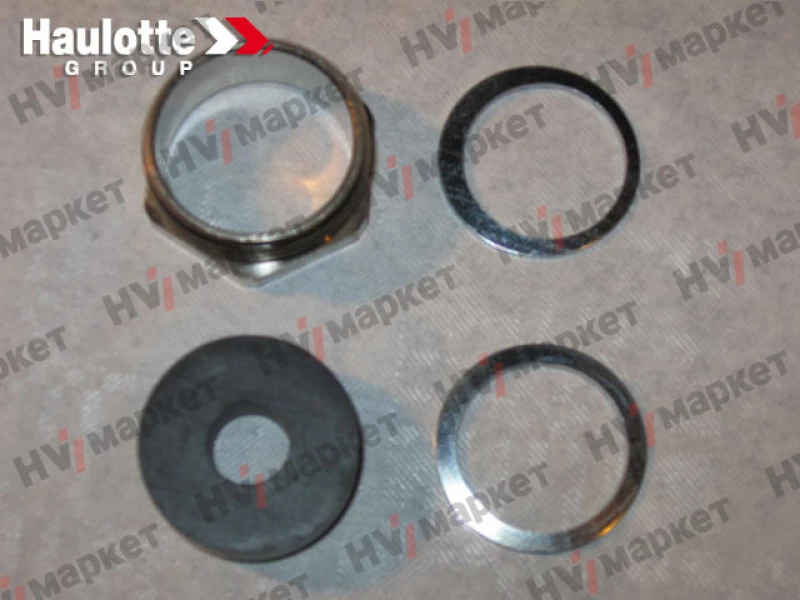 2901000630 - кабельный ввод