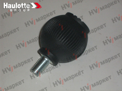 2901000890 - Рукоятка джойстика