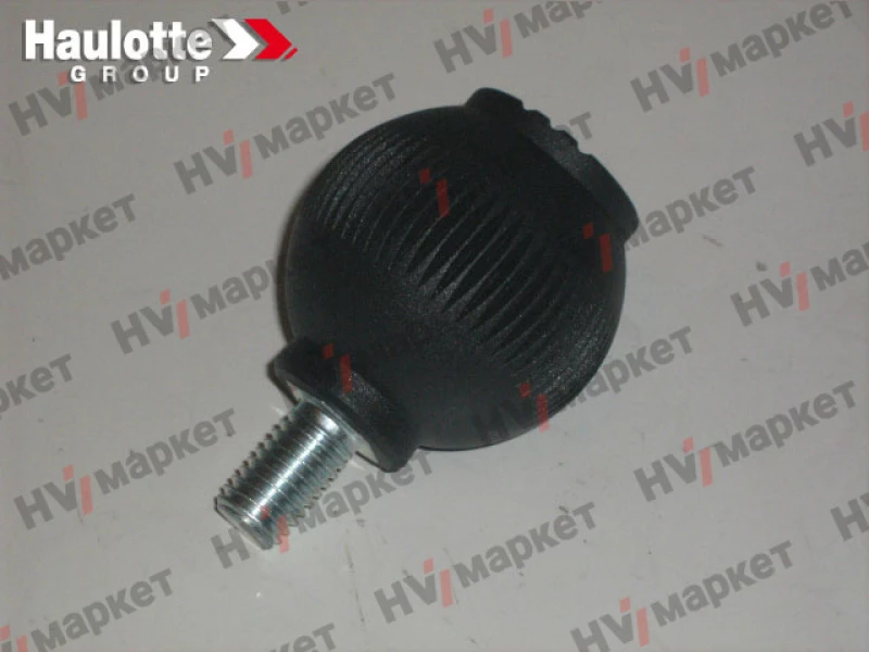 2901000890 - Рукоятка джойстика