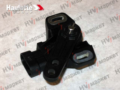 2901001220 - Датчик угла