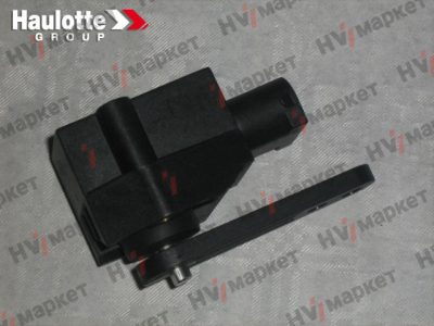 2901001520 - Датчик угла