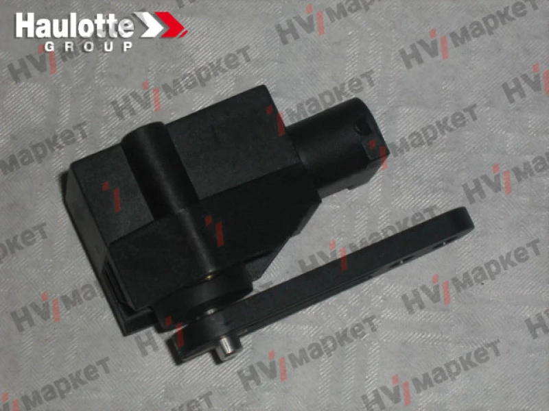 2901001520 - Датчик угла