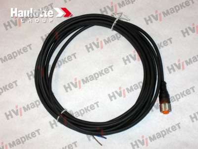 2901001610 - Плата управления подъемником в пульт