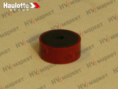 2901001860 - Датчик магнитный для двухступенчатого контроля уровня давления гидравлической жидкости в гидросистеме