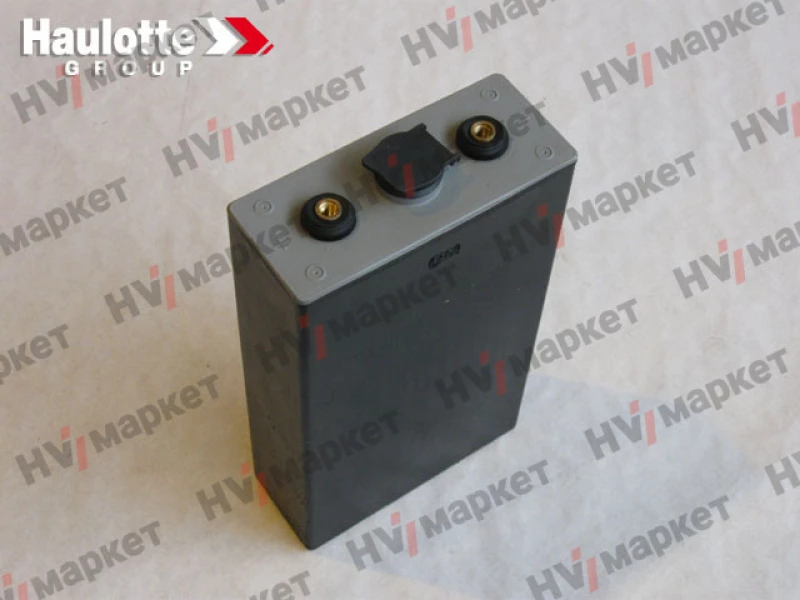 2901002360 - Сухой элемент