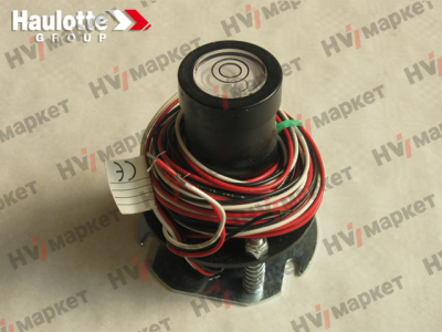 2901002710 - Датчик наклона