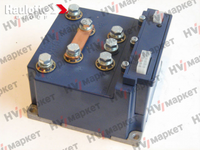 2901003030 - Блок управления