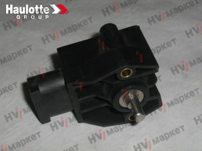 2901003130 - Датчик угла